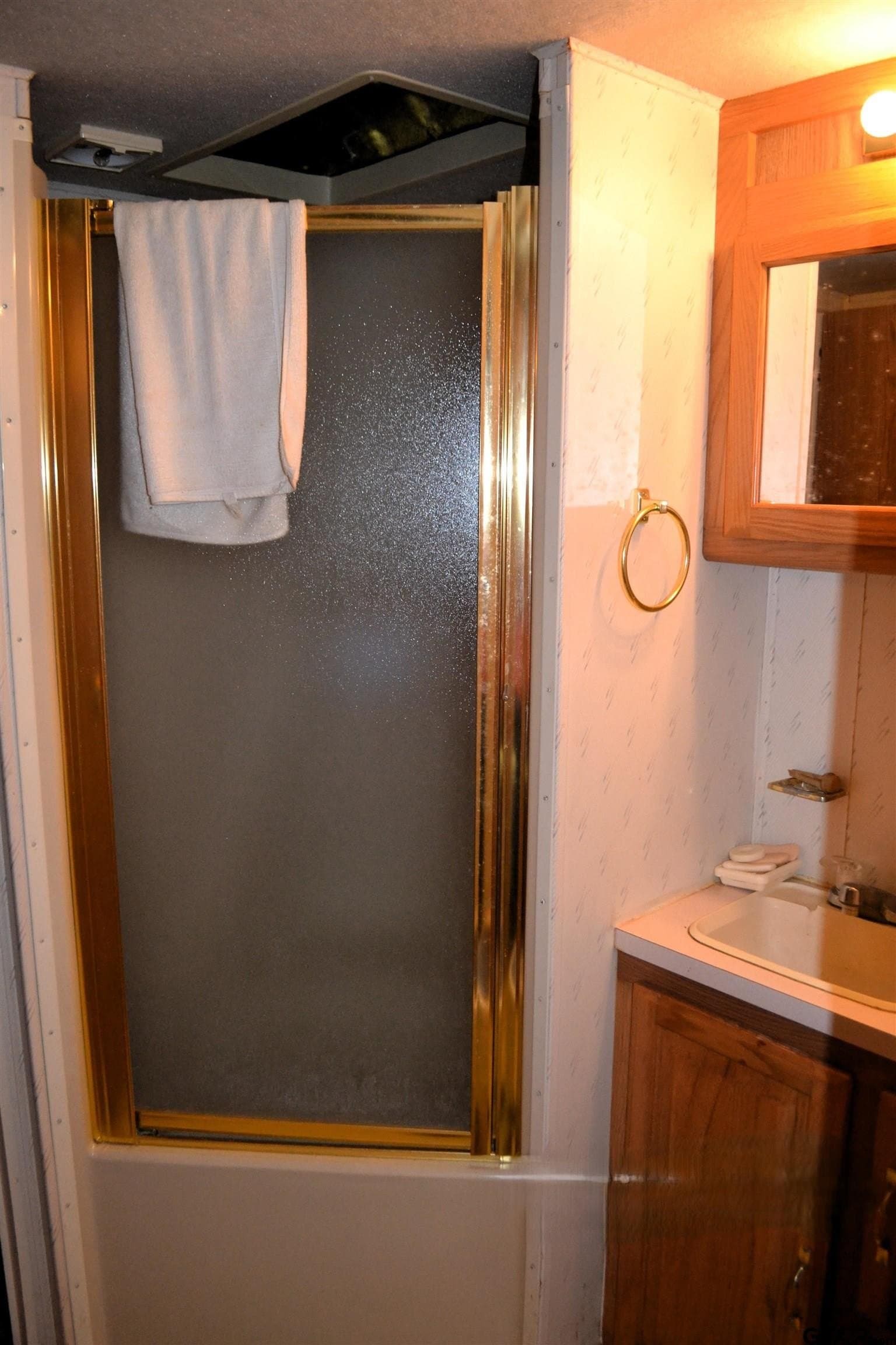 0.09 acres in Wood County - photo 17