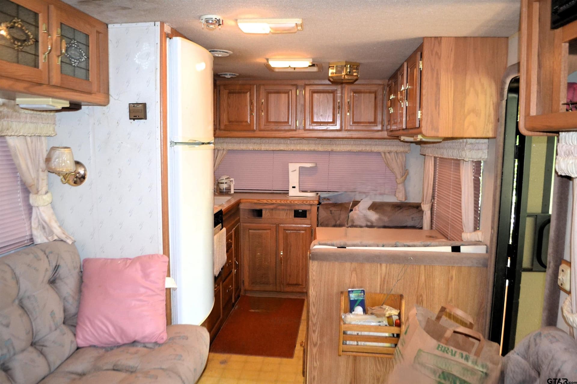 0.09 acres in Wood County - photo 16