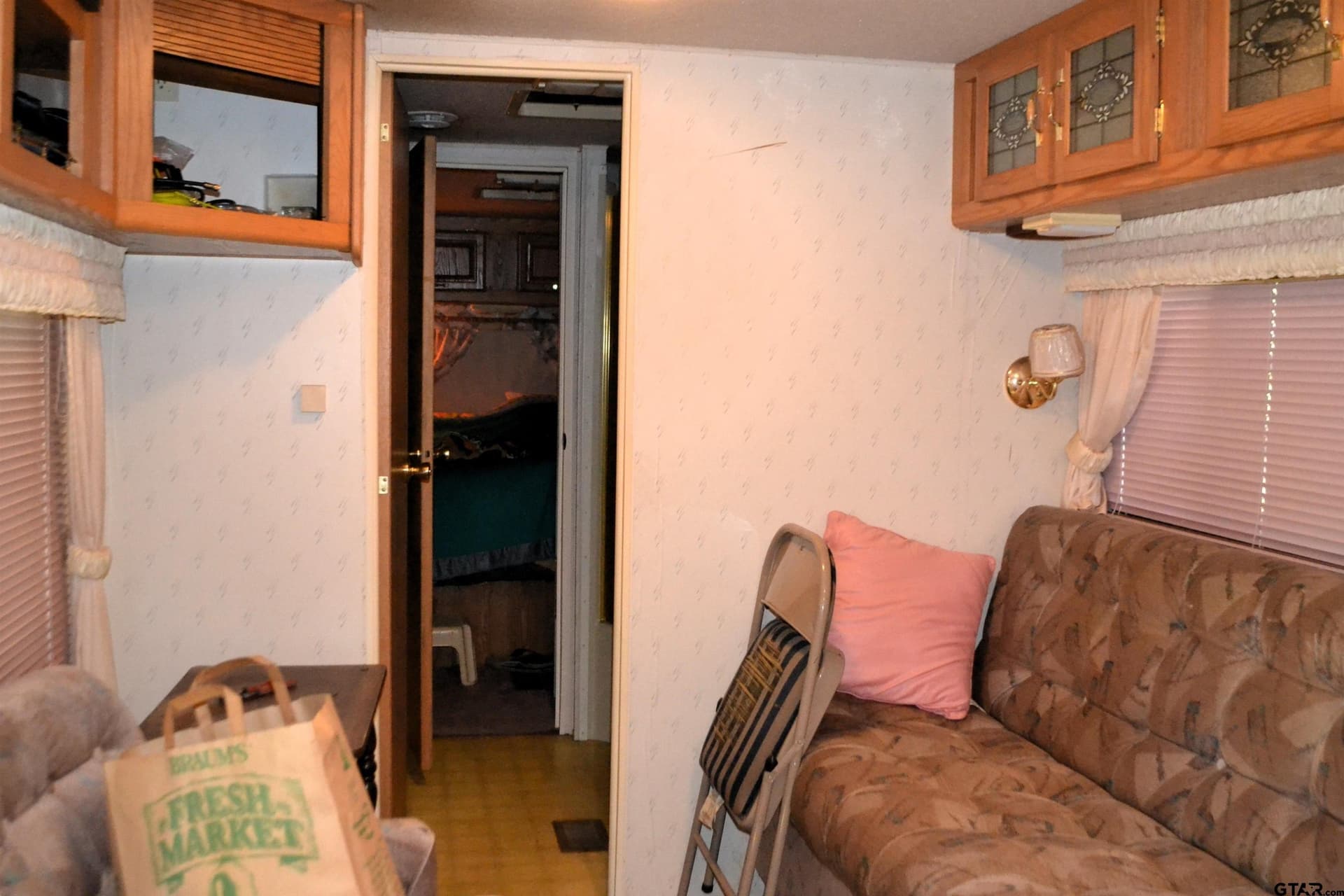 0.09 acres in Wood County - photo 15