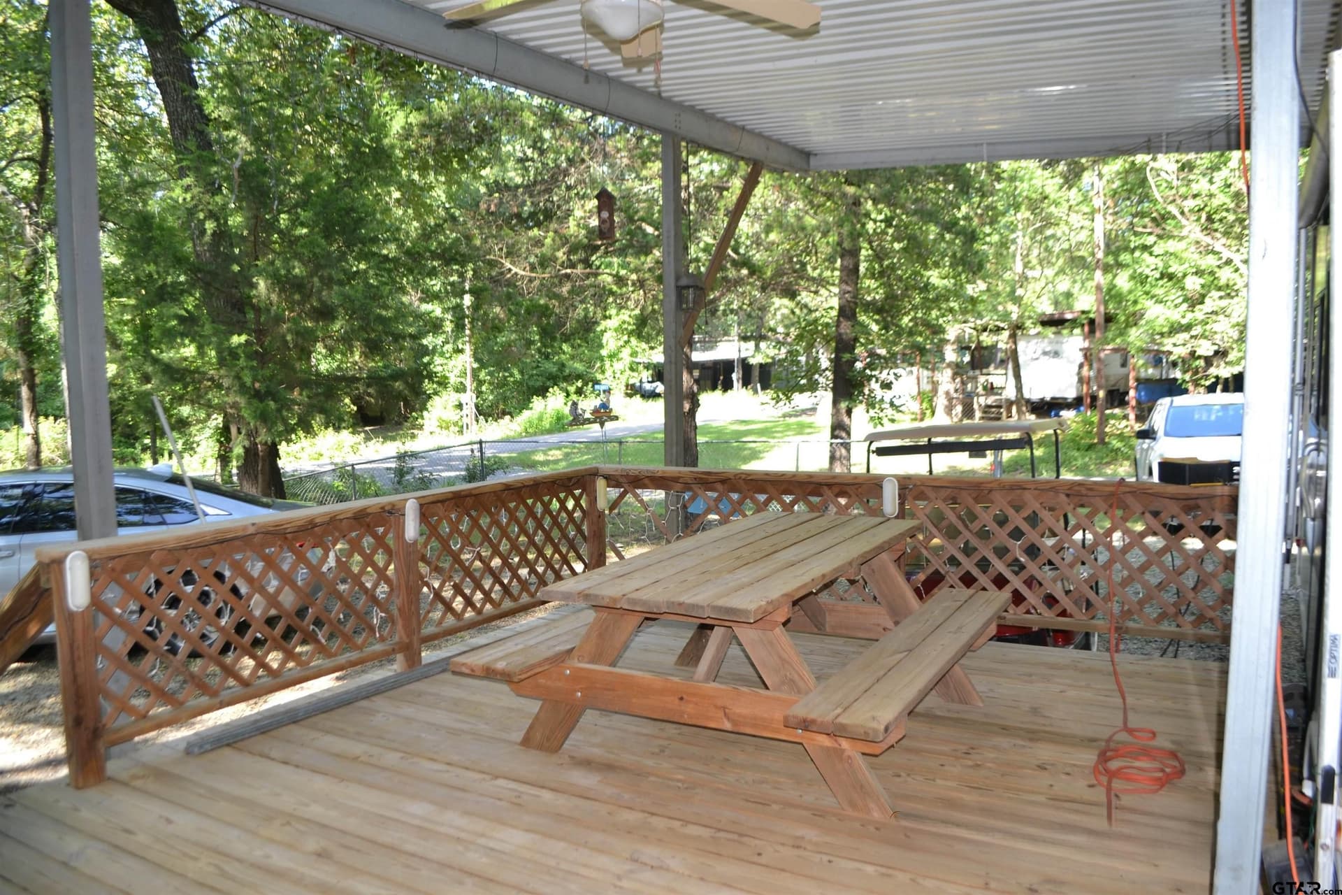 0.09 acres in Wood County - photo 6