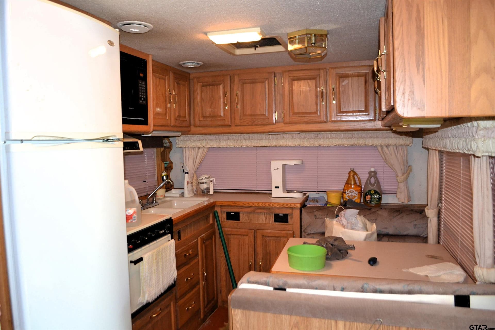 0.09 acres in Wood County - photo 12