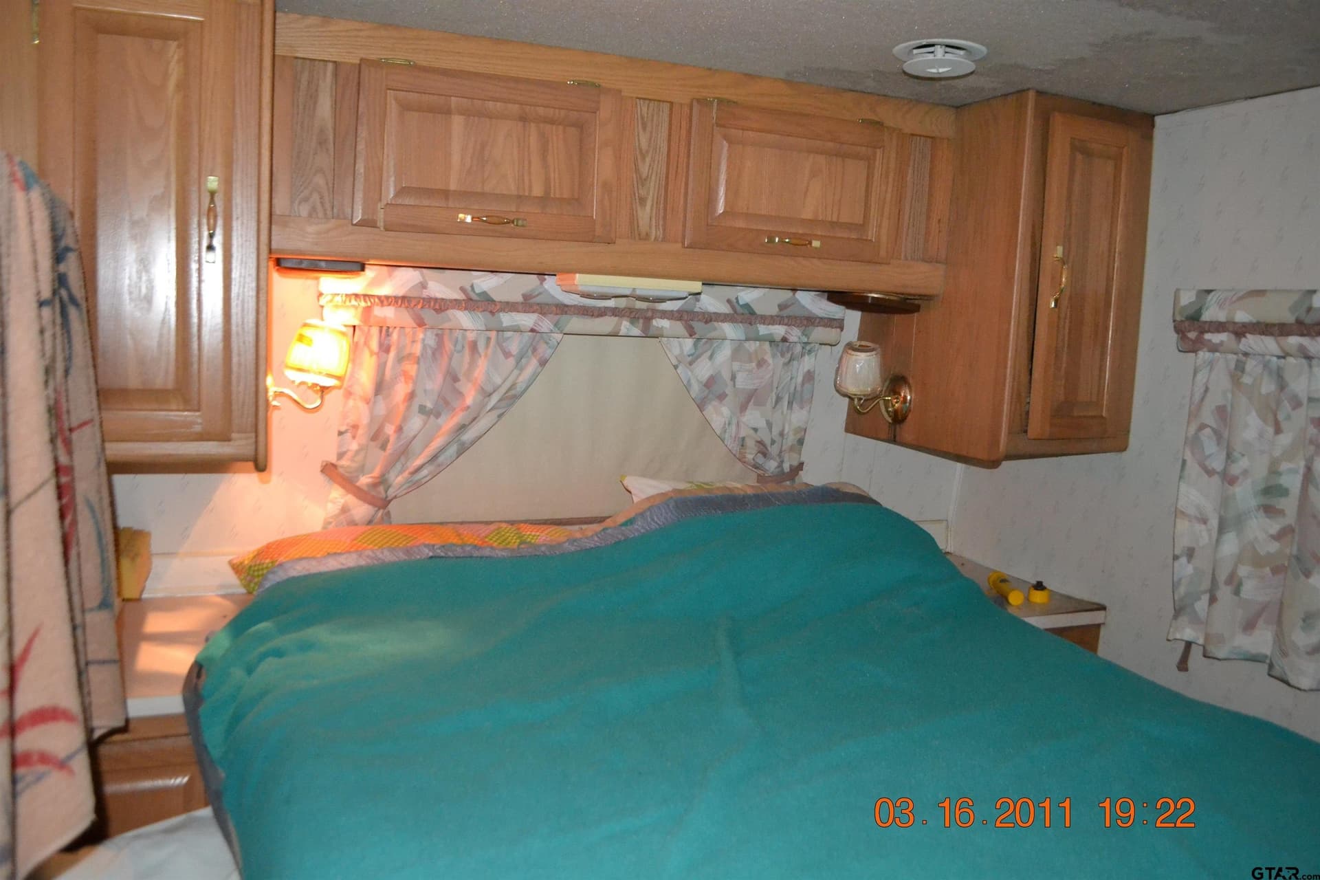 0.09 acres in Wood County - photo 19