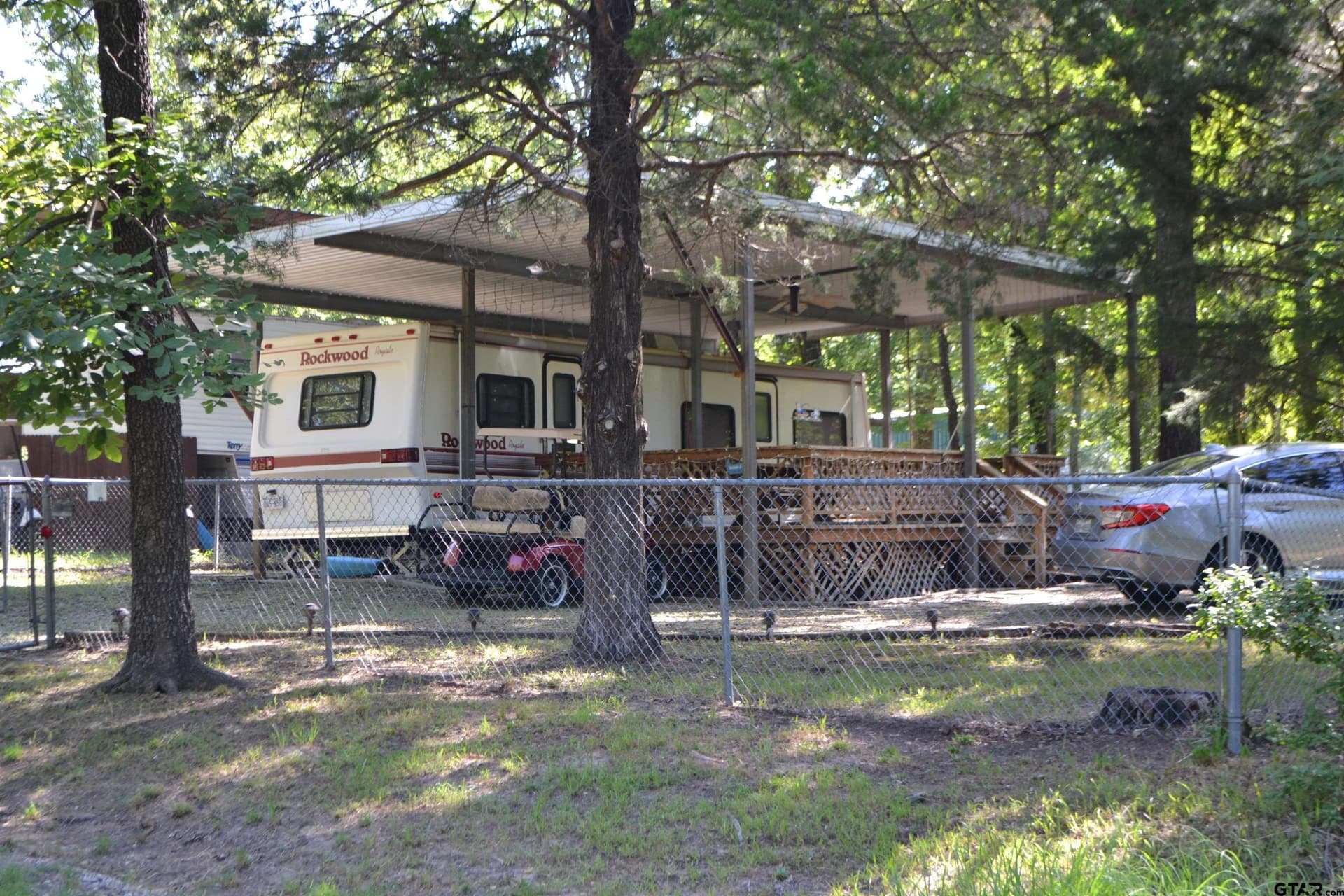 0.09 acres in Wood County - photo 22