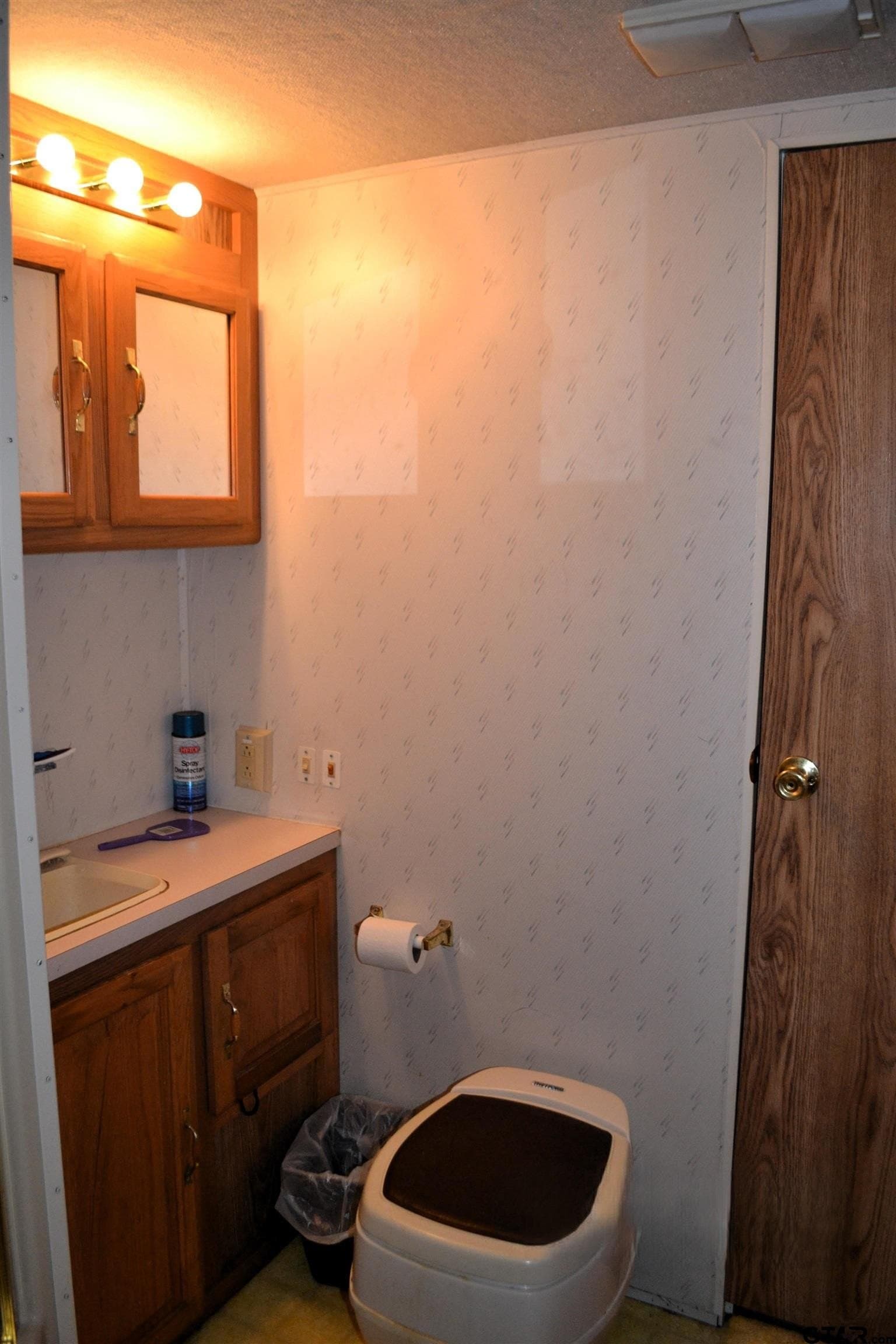 0.09 acres in Wood County - photo 18