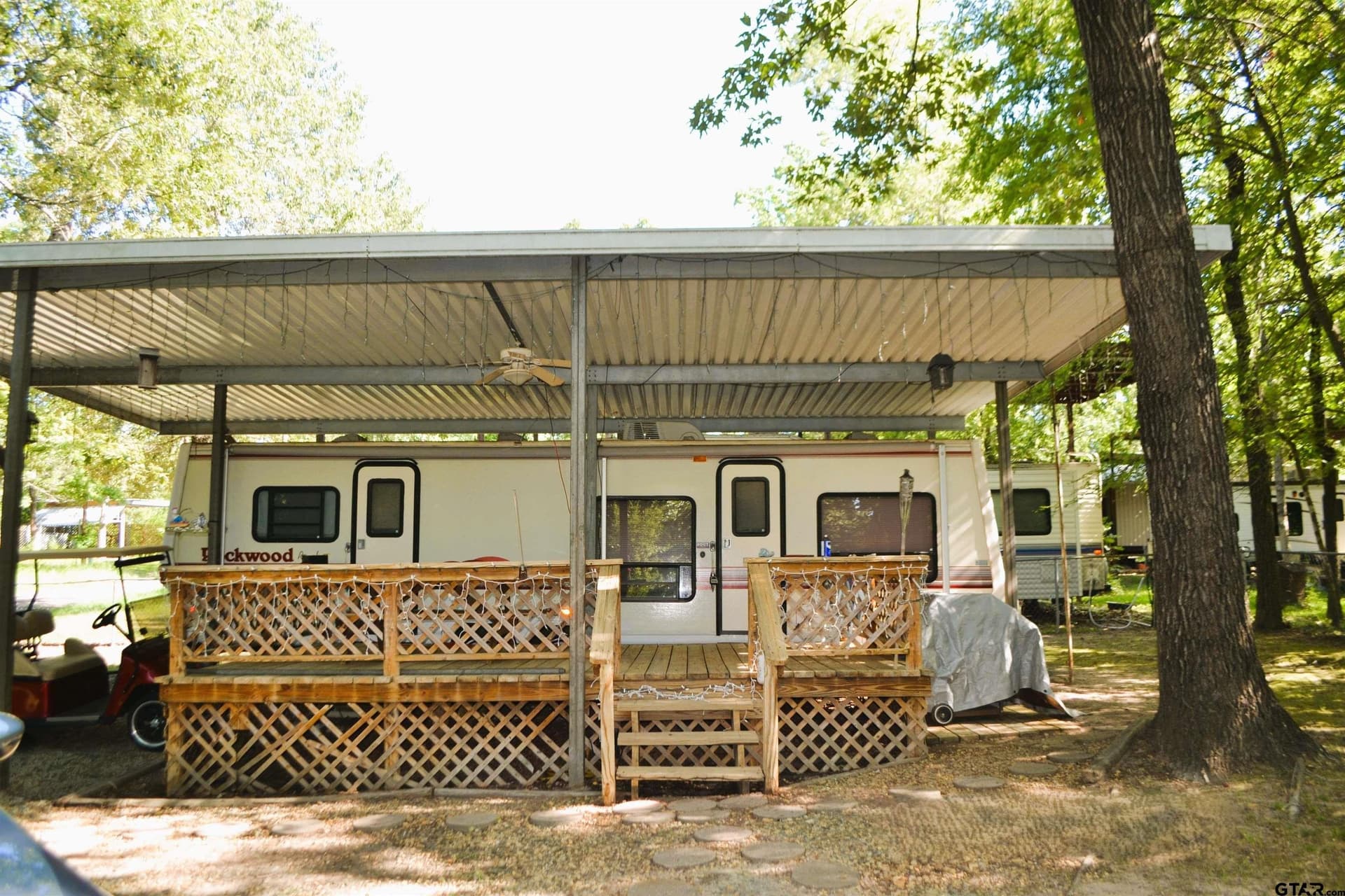 0.09 acres in Wood County - photo 9