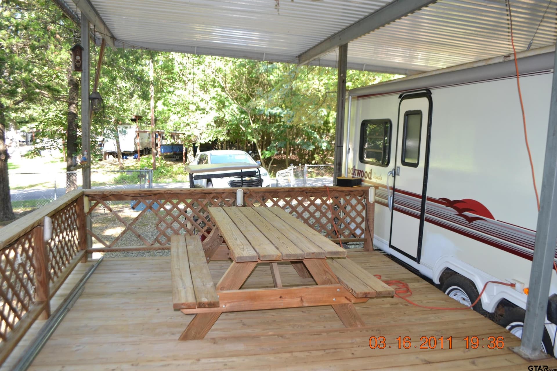 0.09 acres in Wood County - photo 10