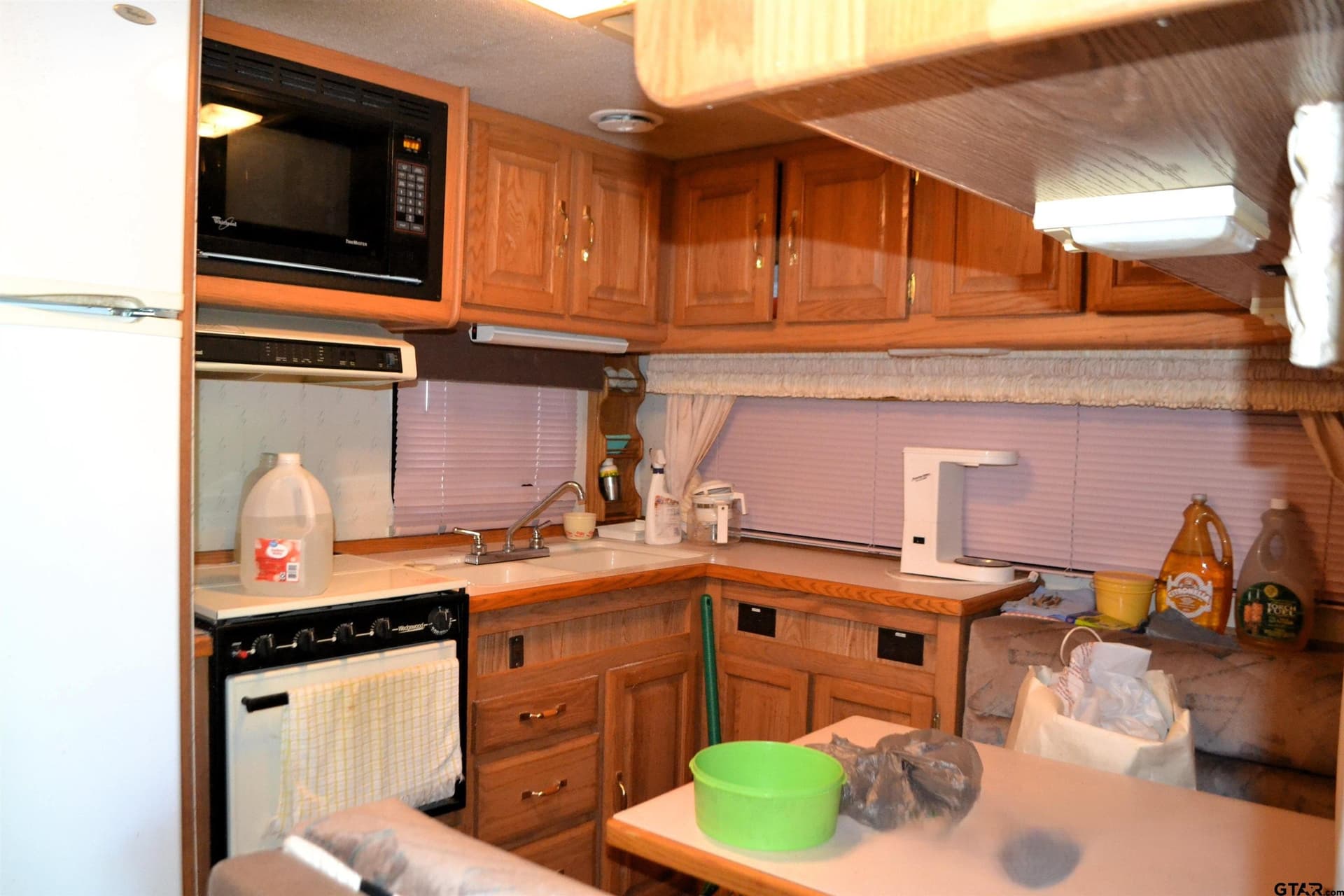 0.09 acres in Wood County - photo 13