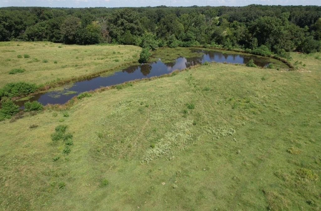 50 acres in Shelby County featured view