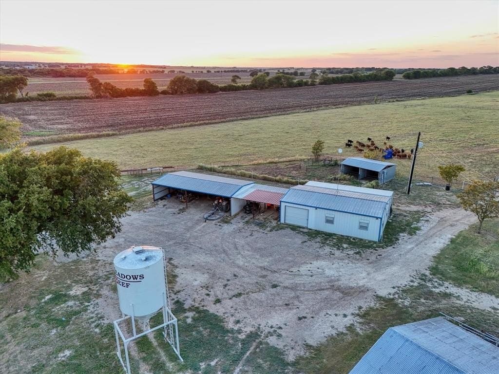 74.97 acres in McLennan County gallery image 3