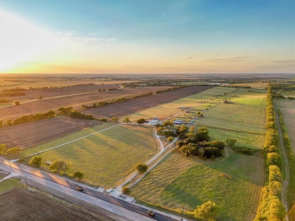 74.97 acres in McLennan County gallery image 2