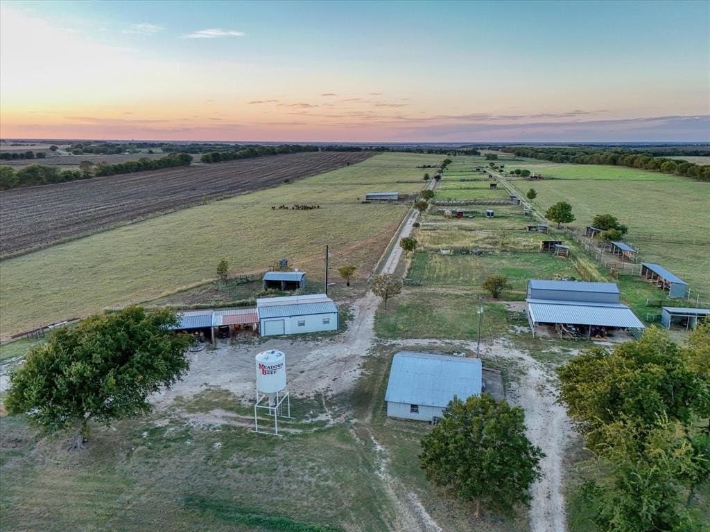 74.97 acres in McLennan County featured view