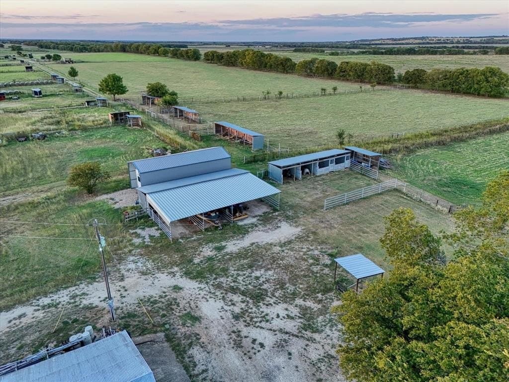 74.97 acres in McLennan County gallery image 4