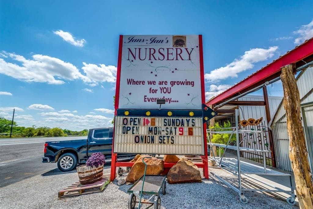 13 acres in Eastland County gallery image 4