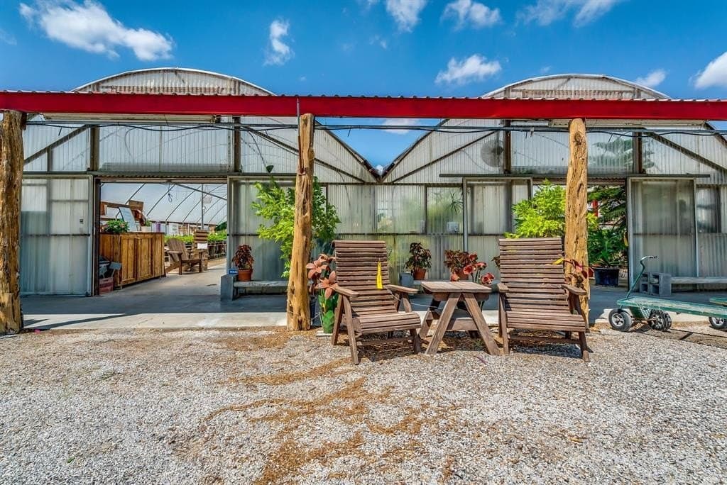 13 acres in Eastland County gallery image 3