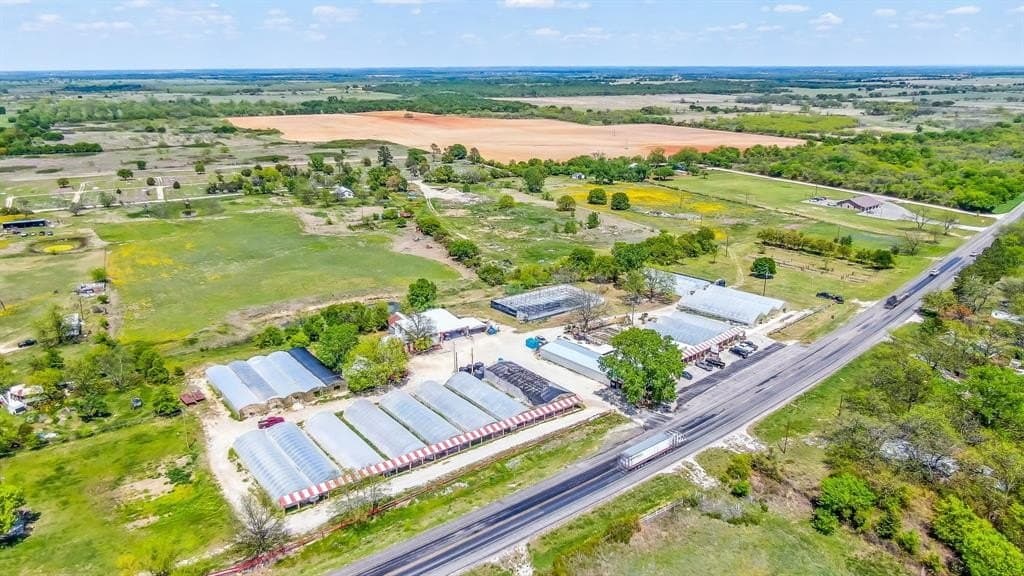 13 acres in Eastland County featured view