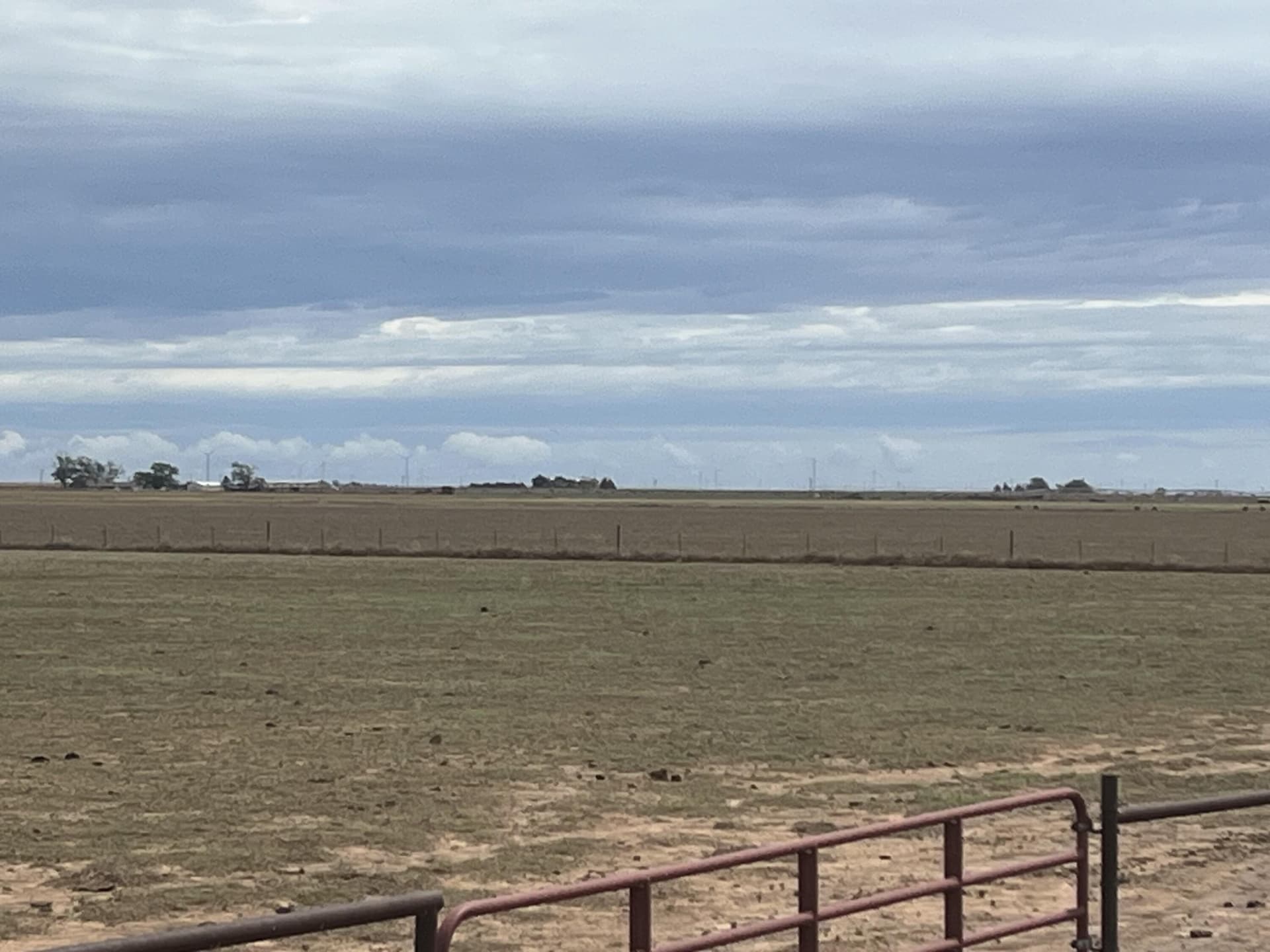 154.18 acres in Bailey County - photo 4