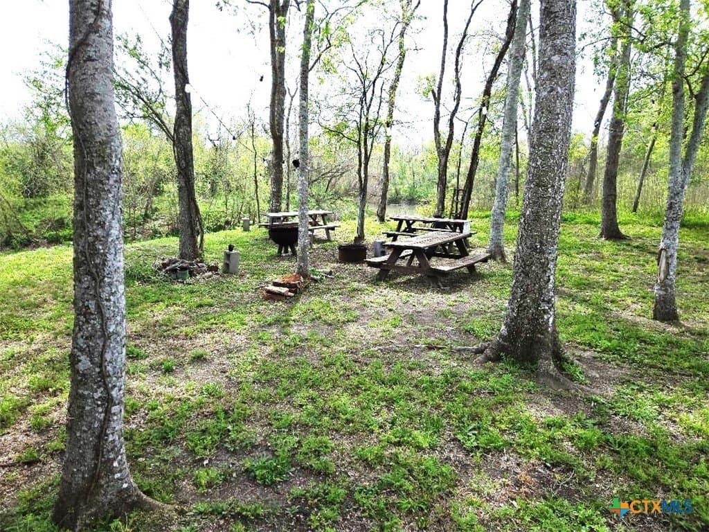 5.51 acres in Victoria County - photo 7