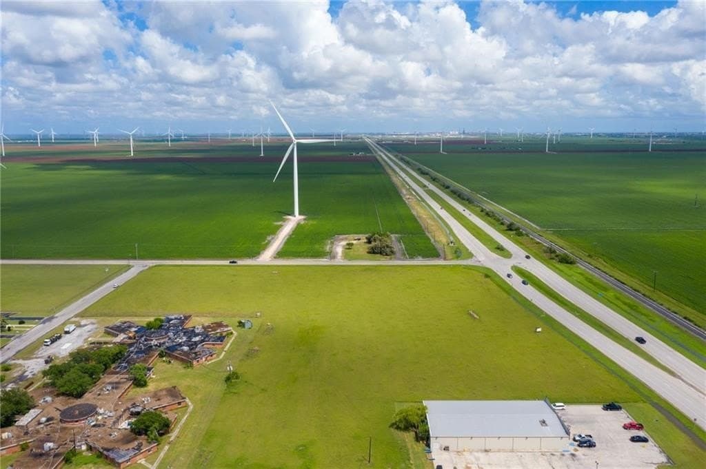 9.26 acres in San Patricio County gallery image 4