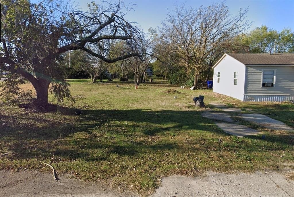 0.23 acres in McLennan County gallery image 3