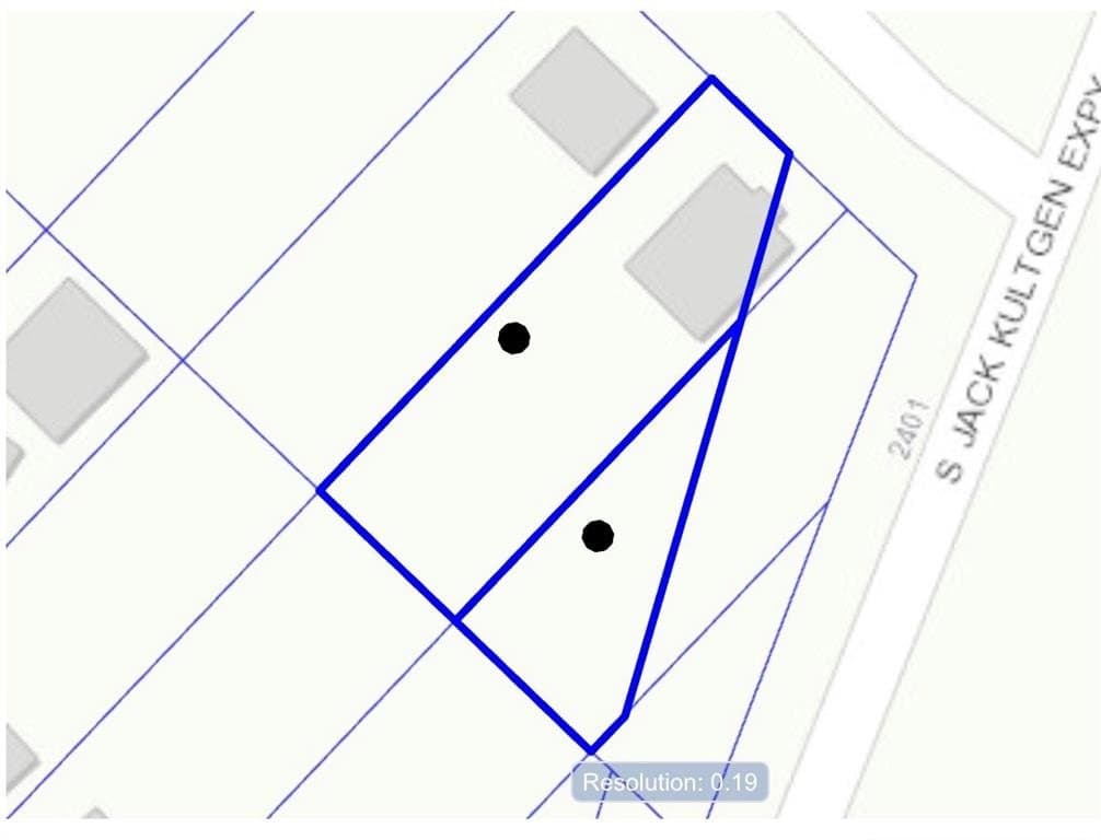 0.23 acres in McLennan County gallery image 4