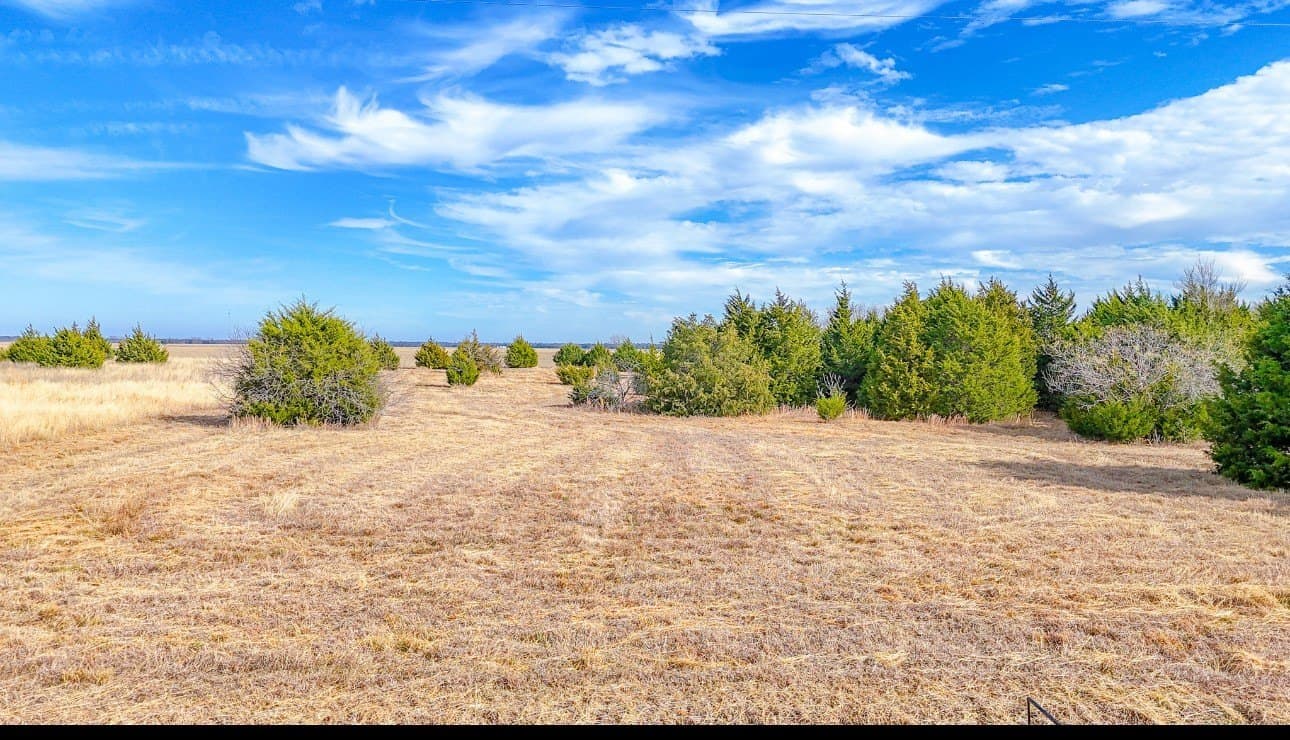 2.01 acres in Navarro County - photo 9
