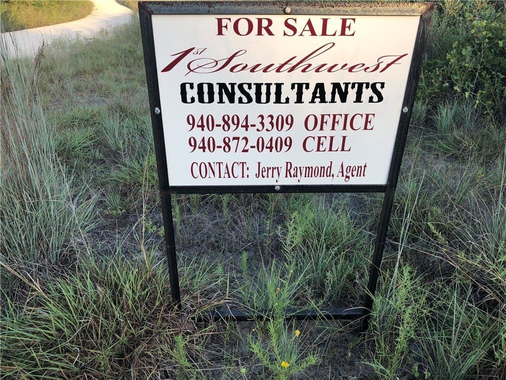 252.5 acres in Montague County - photo 12