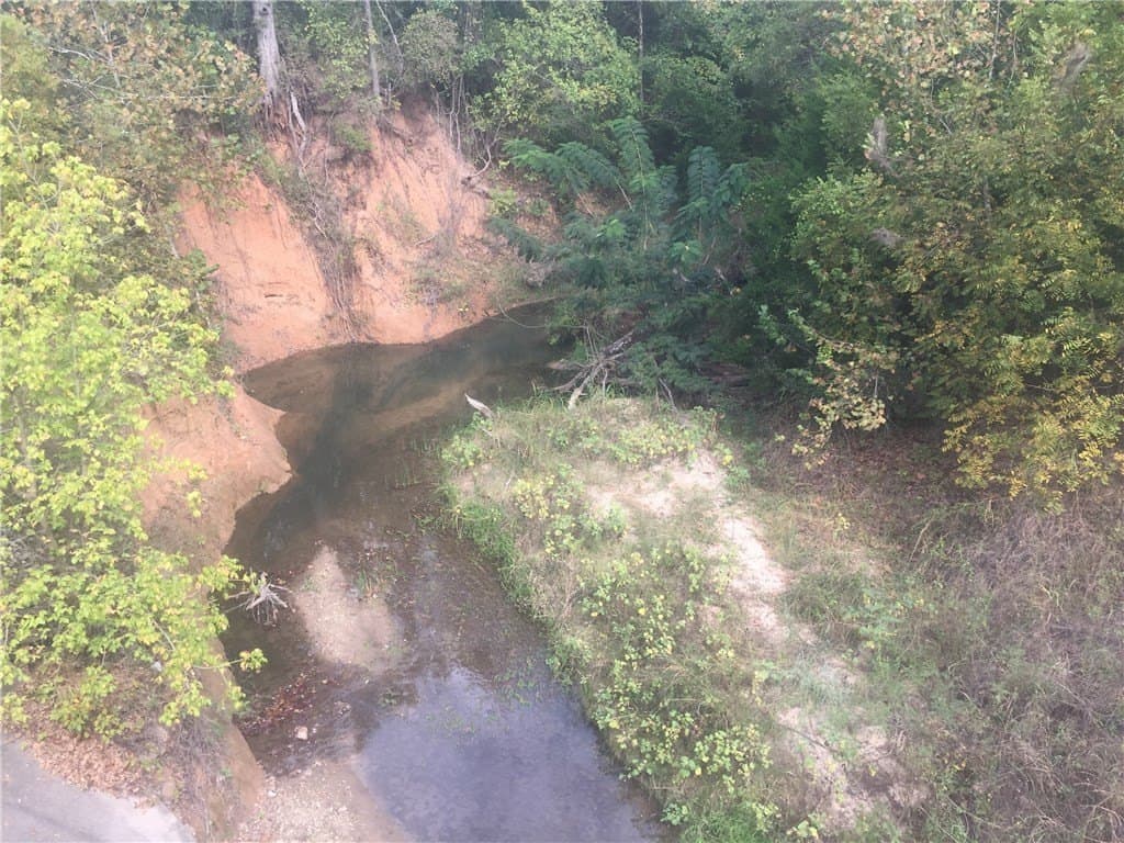 252.5 acres in Montague County - photo 5