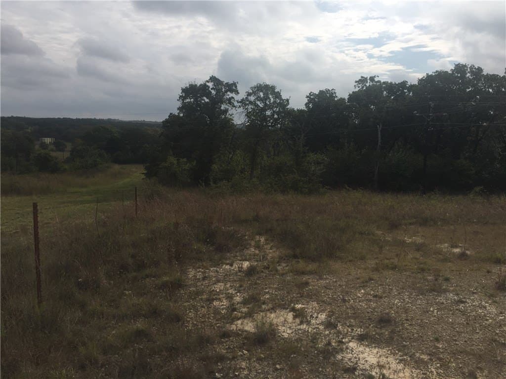 252.5 acres in Montague County - photo 7