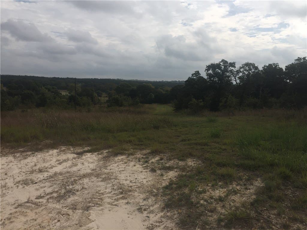 252.5 acres in Montague County - photo 4