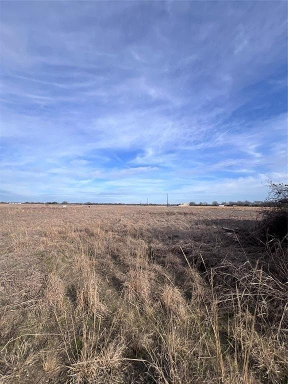 5.1 acres in Van Zandt County featured view