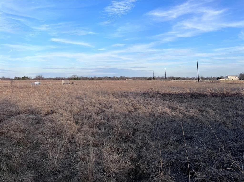 5.1 acres in Van Zandt County gallery image 2