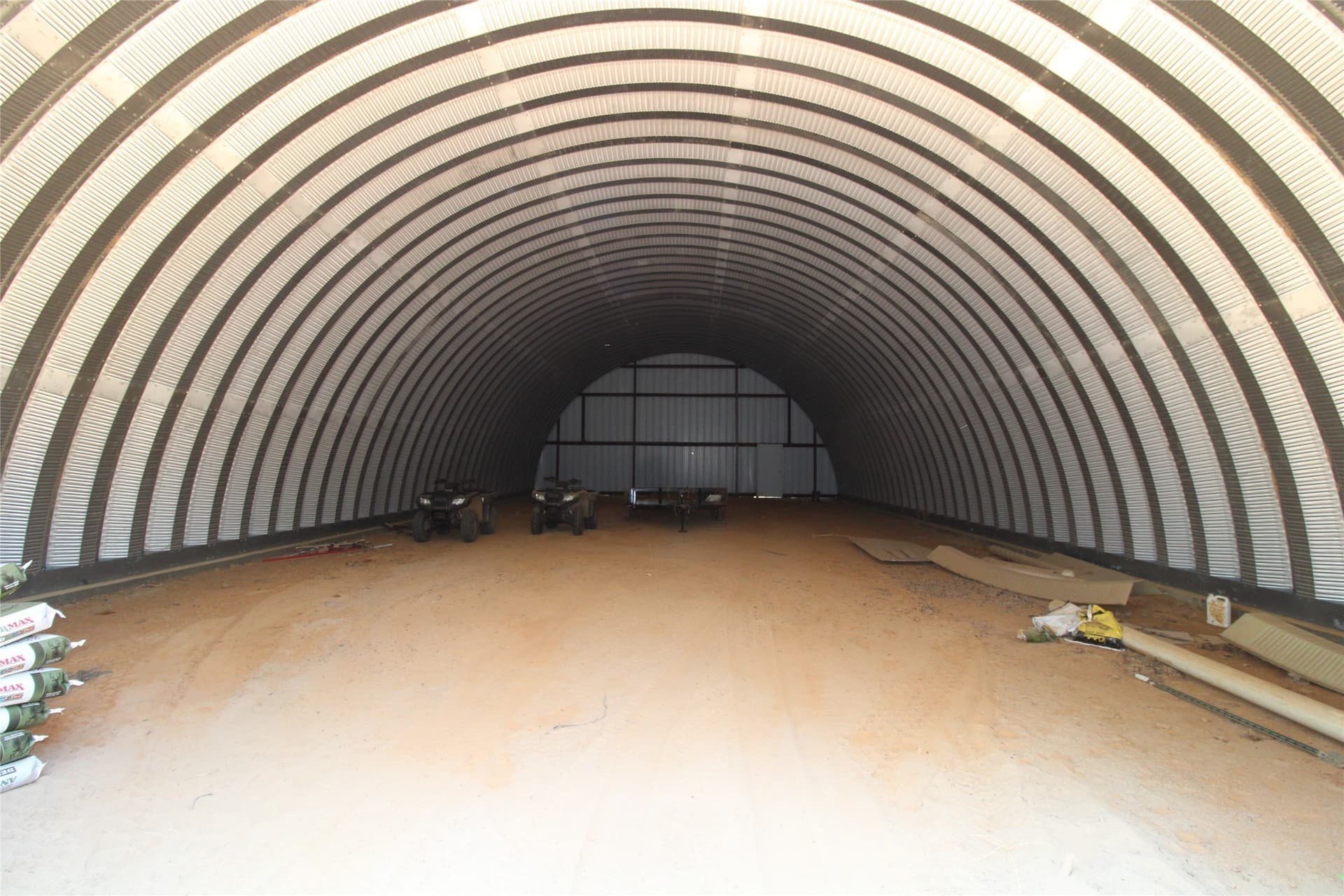 371.57 acres in Cherokee County - photo 17