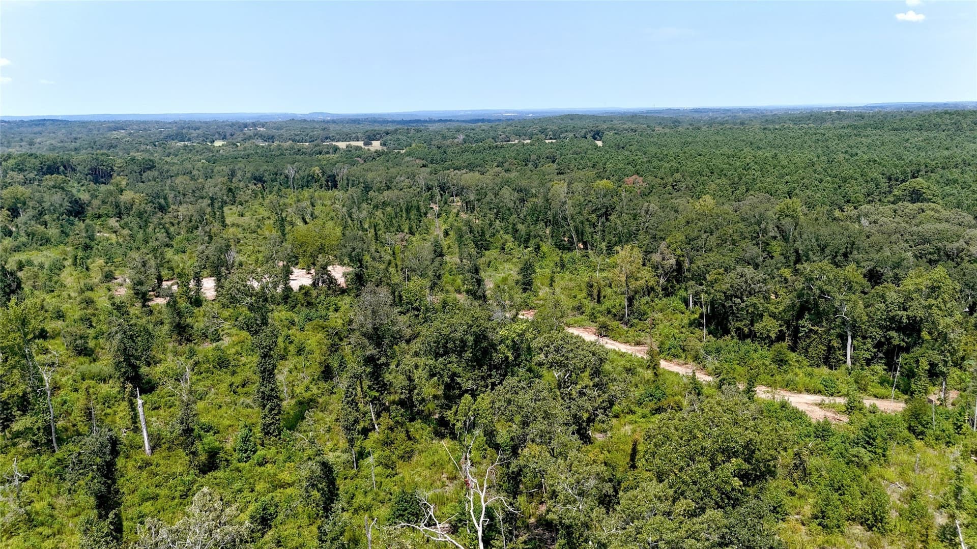 371.57 acres in Cherokee County - photo 7