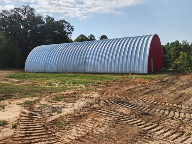 371.57 acres in Cherokee County - photo 16