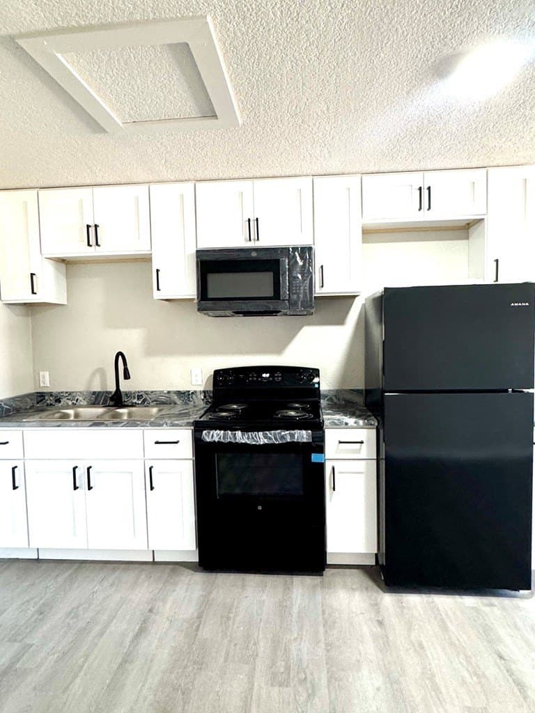 12,980 acres in Maverick County gallery image 4