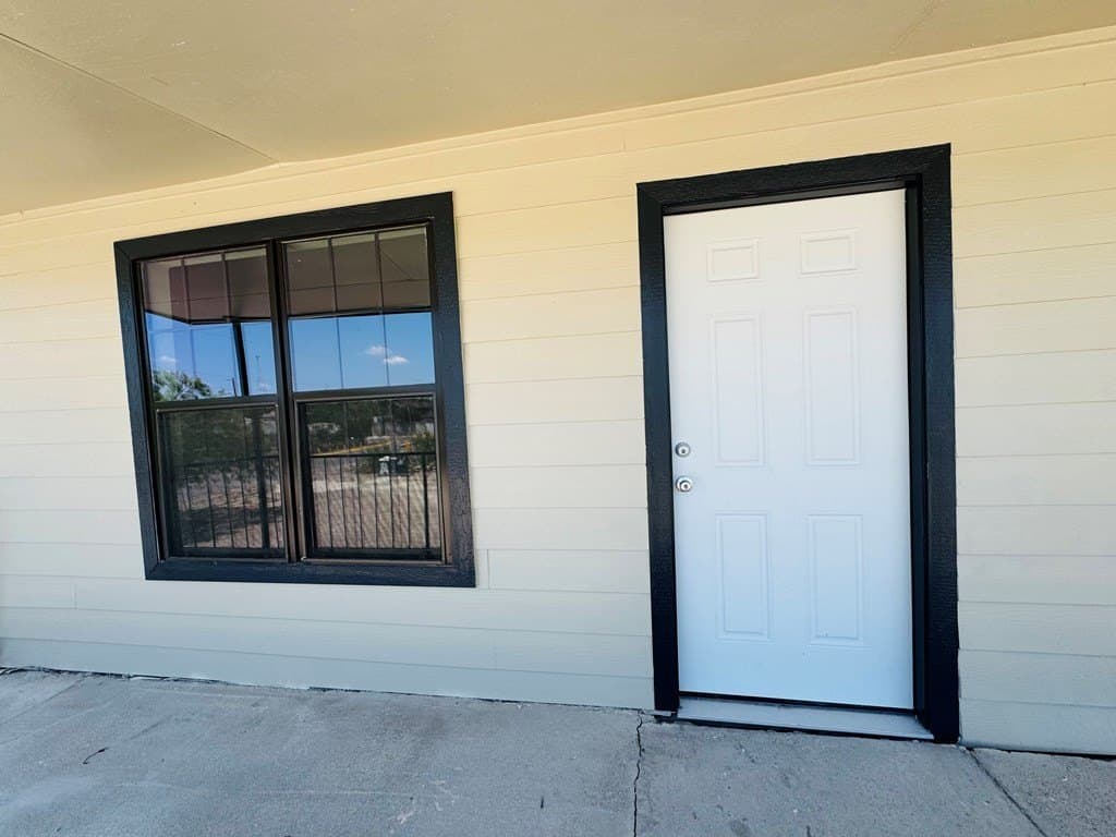 12,980 acres in Maverick County gallery image 2