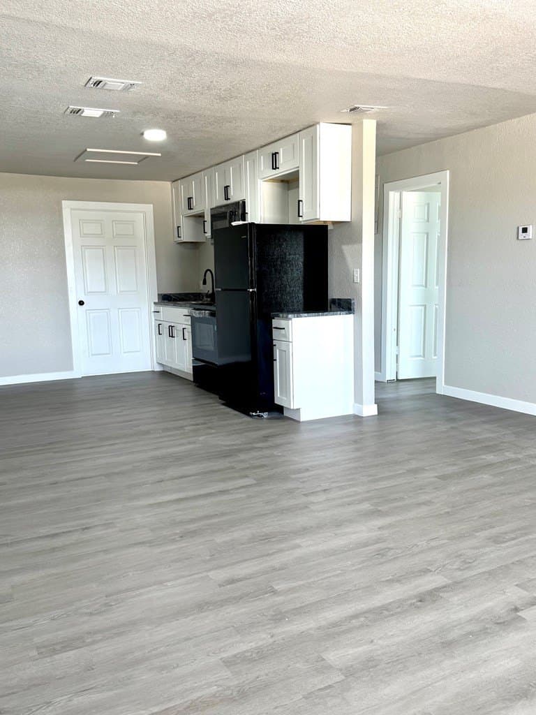 12,980 acres in Maverick County featured view