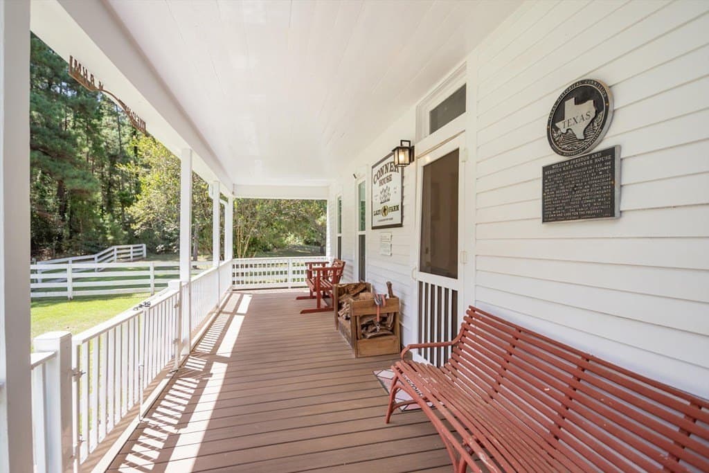 244.42 acres in Texas County featured view