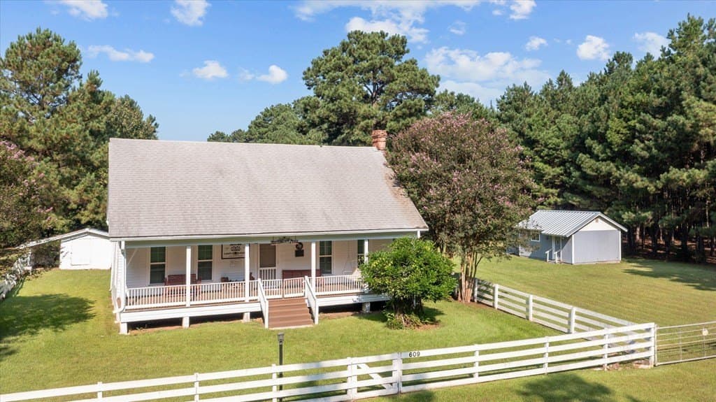 244.42 acres in Texas County gallery image 2