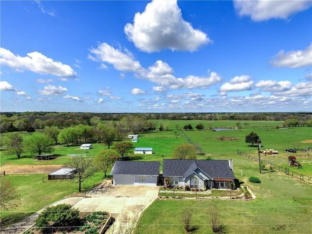 11.61 acres in Collin County