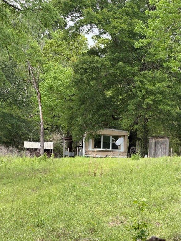 4.92 acres in Leon County - photo 6