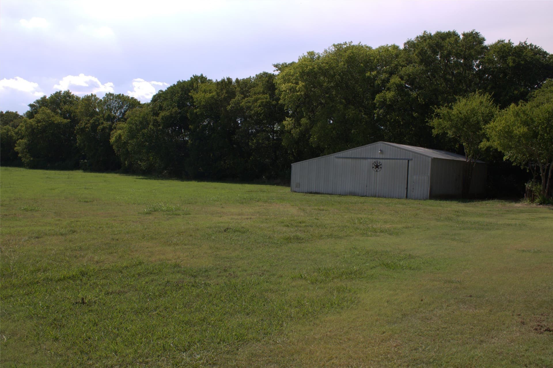 22.41 acres in Dallas County gallery image 4