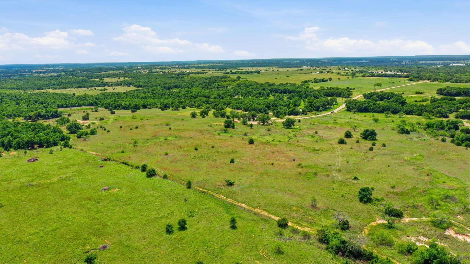 5.08 acres in Parker County - photo 6