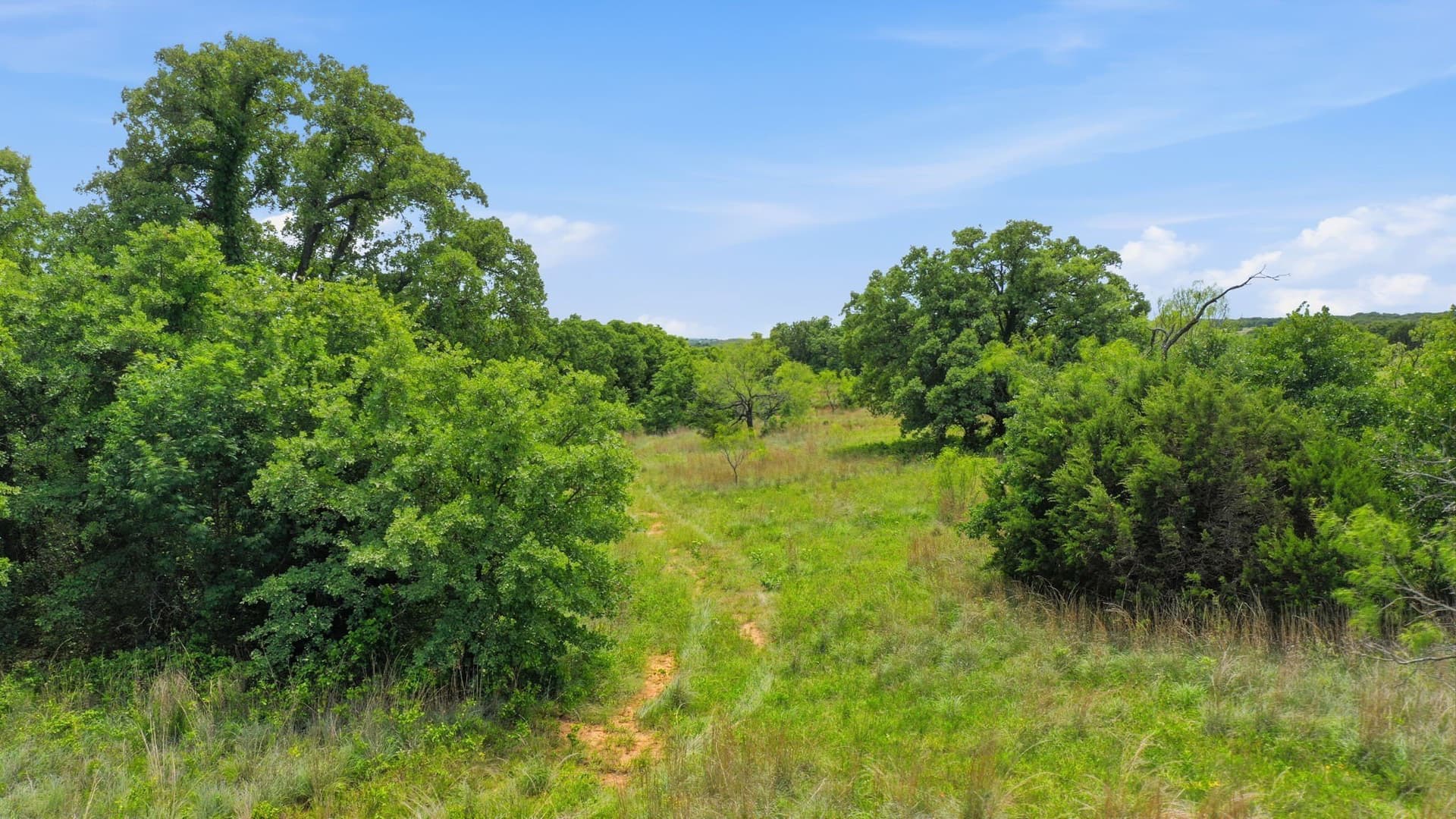 5.08 acres in Parker County - photo 21