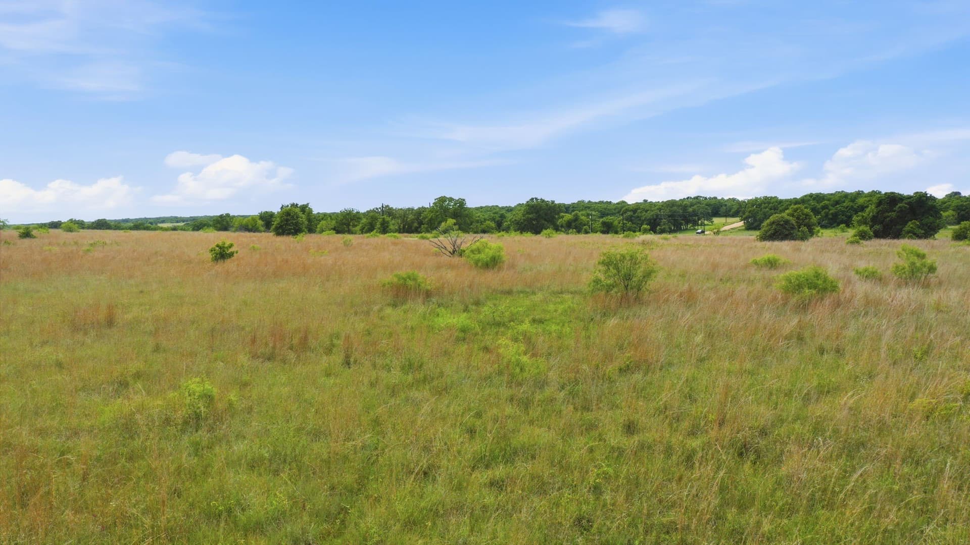 5.08 acres in Parker County - photo 19