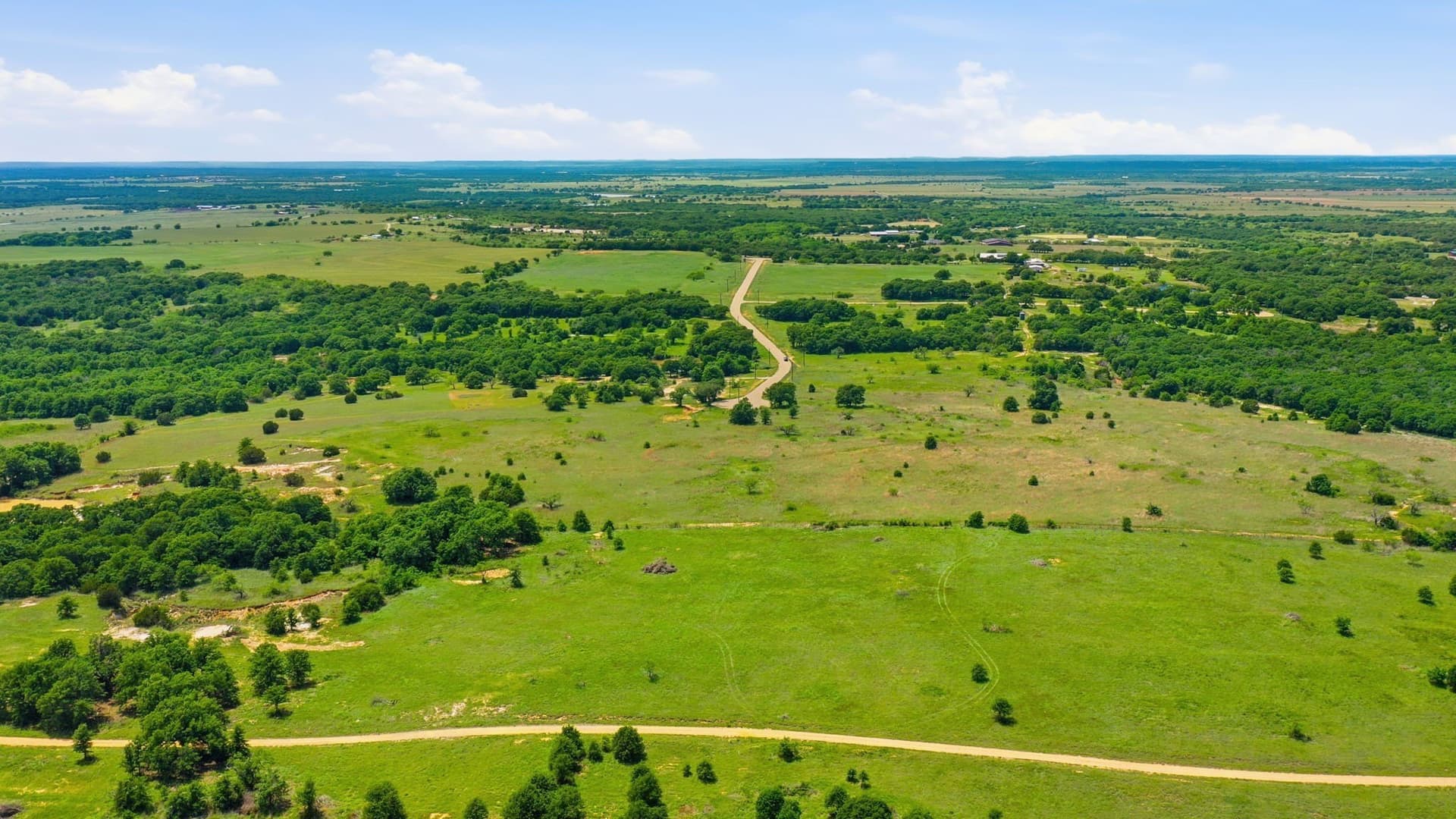 5.08 acres in Parker County - photo 7
