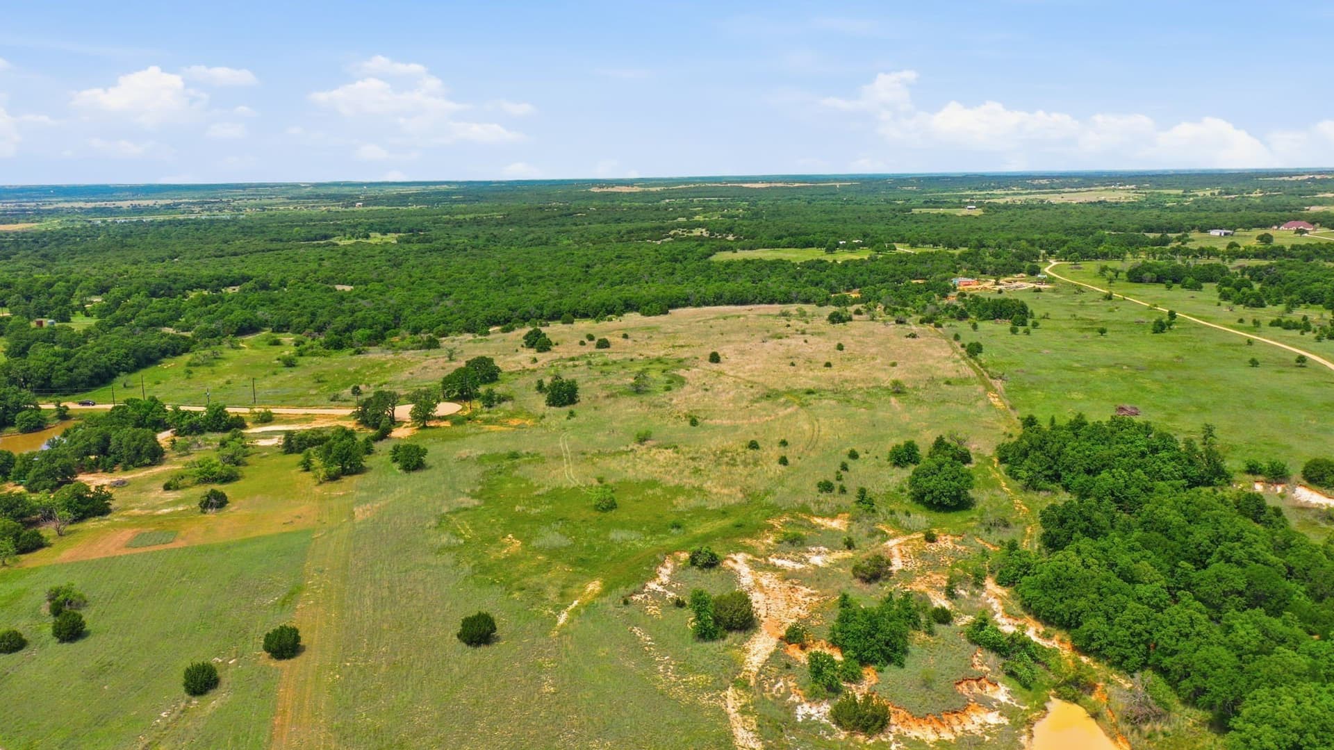 5.08 acres in Parker County - photo 9