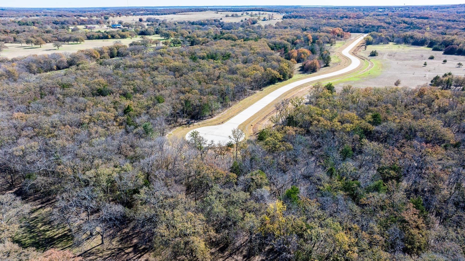 2.76 acres in Cooke County - photo 8