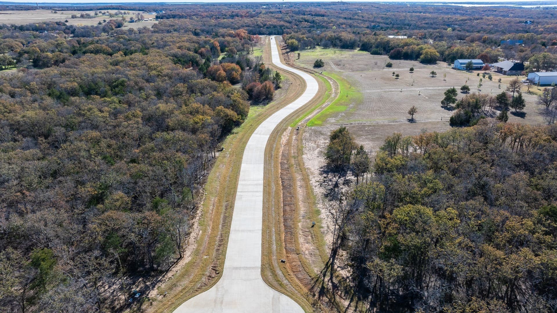 2.76 acres in Cooke County - photo 9