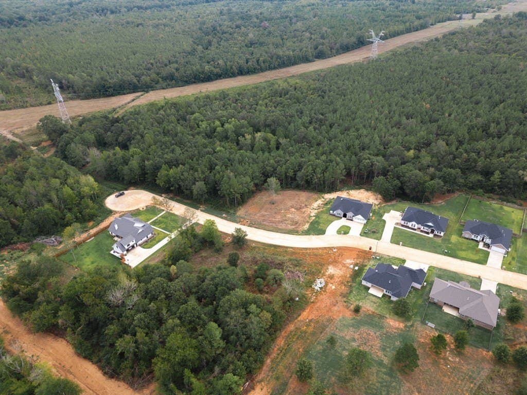 0.67 acres in Texas County gallery image 4